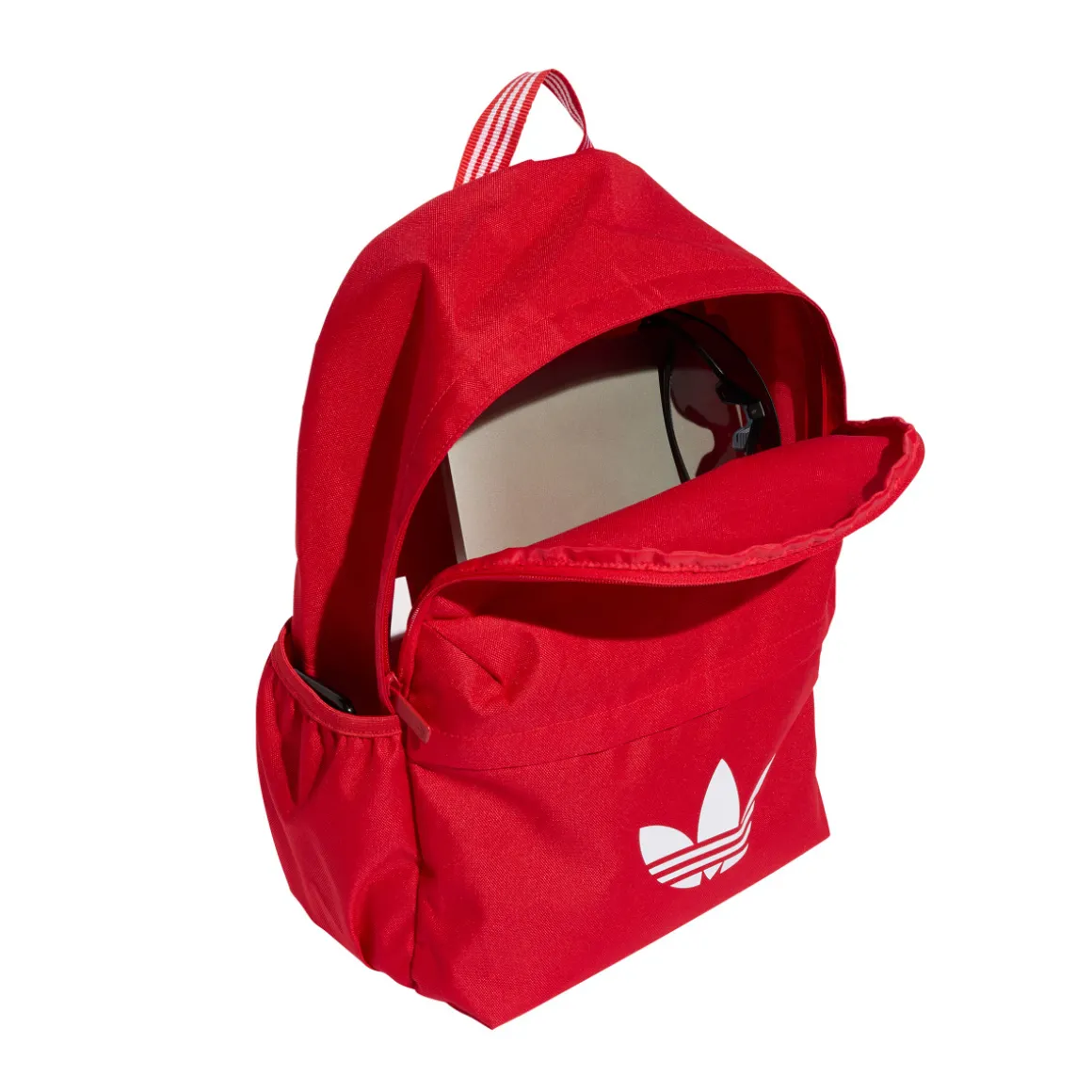 Adicolor Classic - Urban Backpack