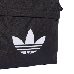 Adicolor Classic - Urban Backpack