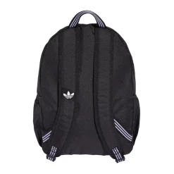 Adicolor Classic - Urban Backpack