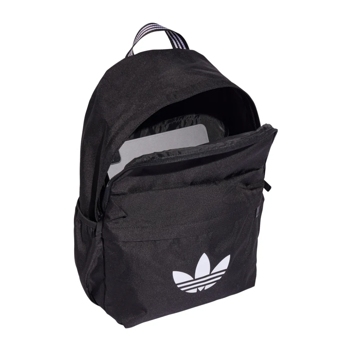 Adicolor Classic - Urban Backpack