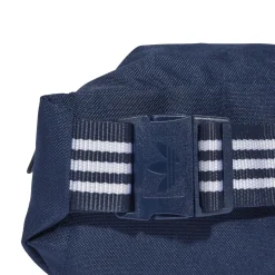 Adicolor Classic - Waist Bag