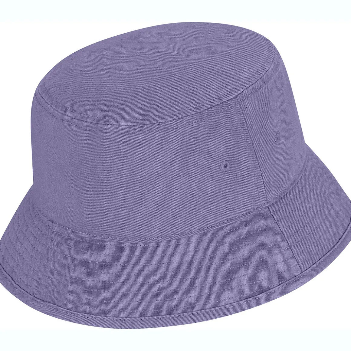 Adicolor Classic - Women's Bucket Hat