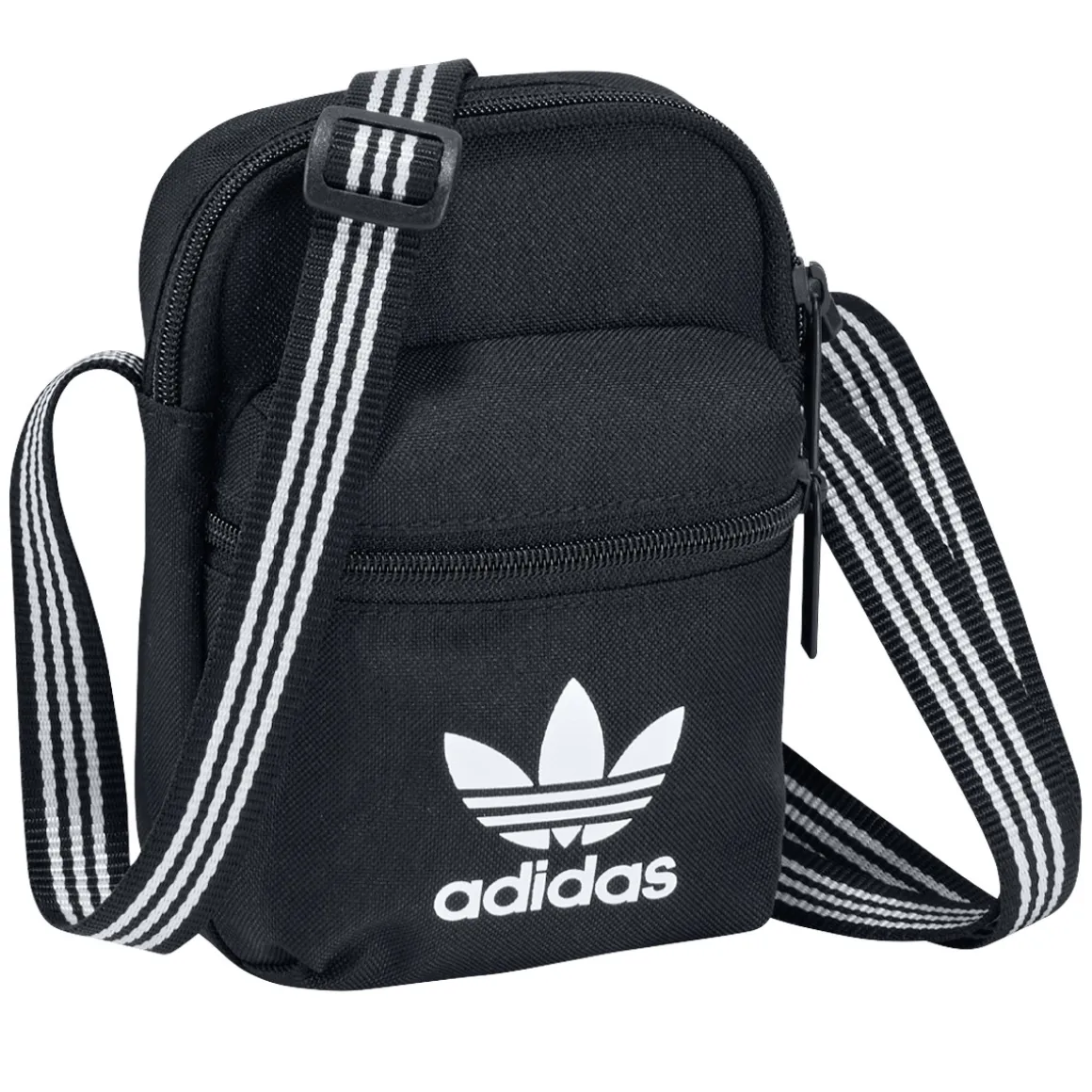 Adicolor Classic Festival - Shoulder Bag