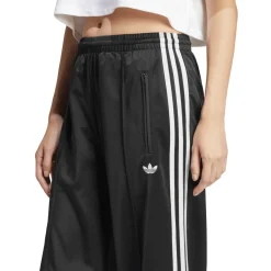 Adicolor Classic Firebird - Women's Track Pants