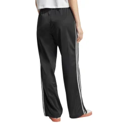 Adicolor Classic Firebird - Women's Track Pants