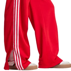 Adicolor Classic Firebird - Women's Track Pants