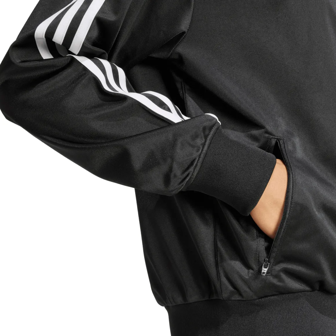 Adicolor Classic Firebird - Women's Track Jacket