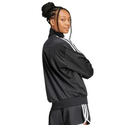 Adicolor Classic Firebird - Women's Track Jacket