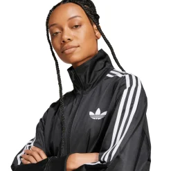 Adicolor Classic Firebird - Women's Track Jacket