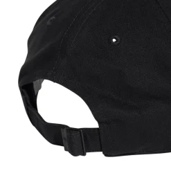 Adicolor Classic Trefoil Baseball - Adult Adjustable Cap