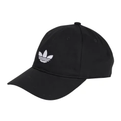 Adicolor Classic Trefoil Baseball - Adult Adjustable Cap
