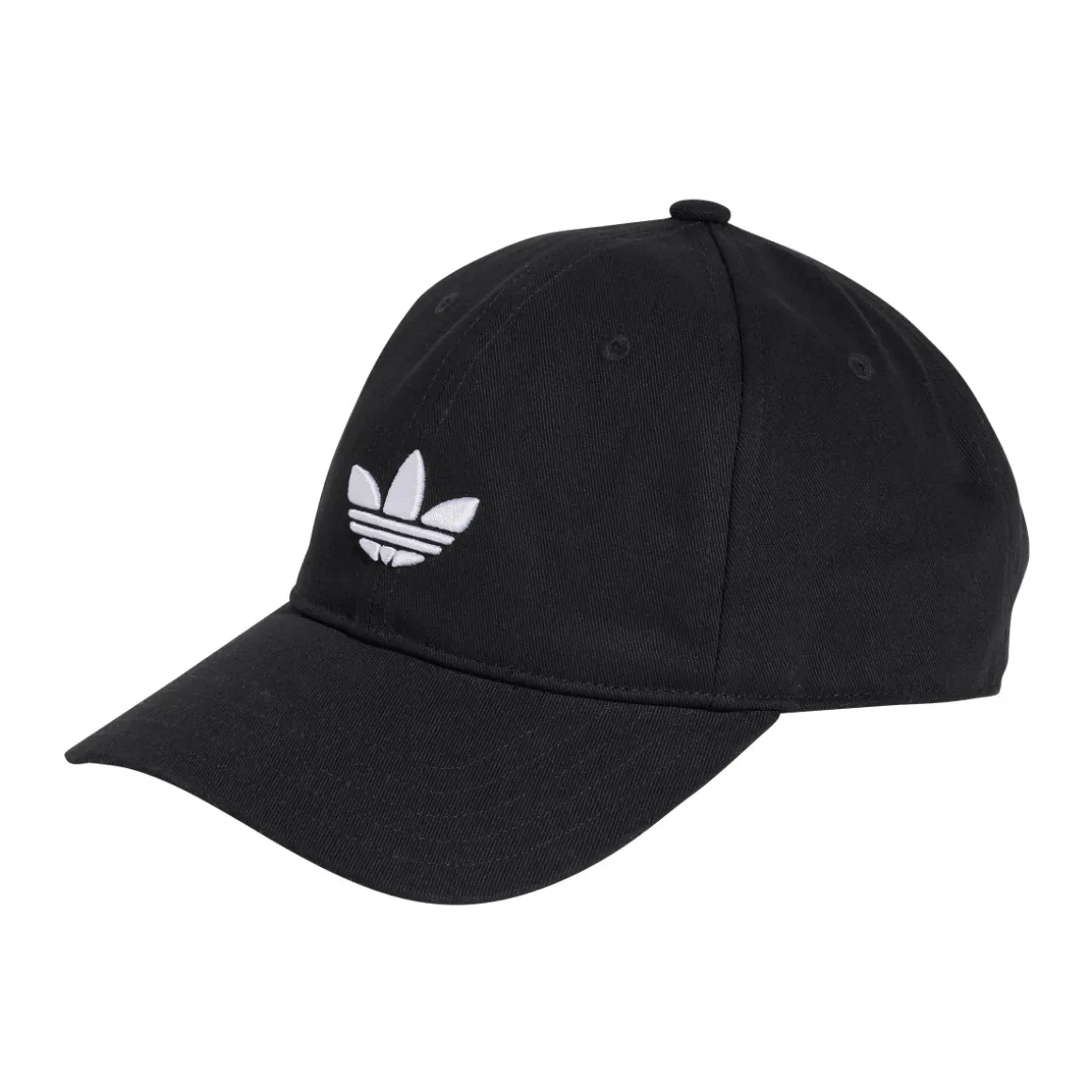 Adicolor Classic Trefoil Baseball - Adult Adjustable Cap