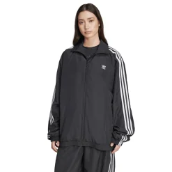 Adilenium Season 3 - Women's Track Jacket
