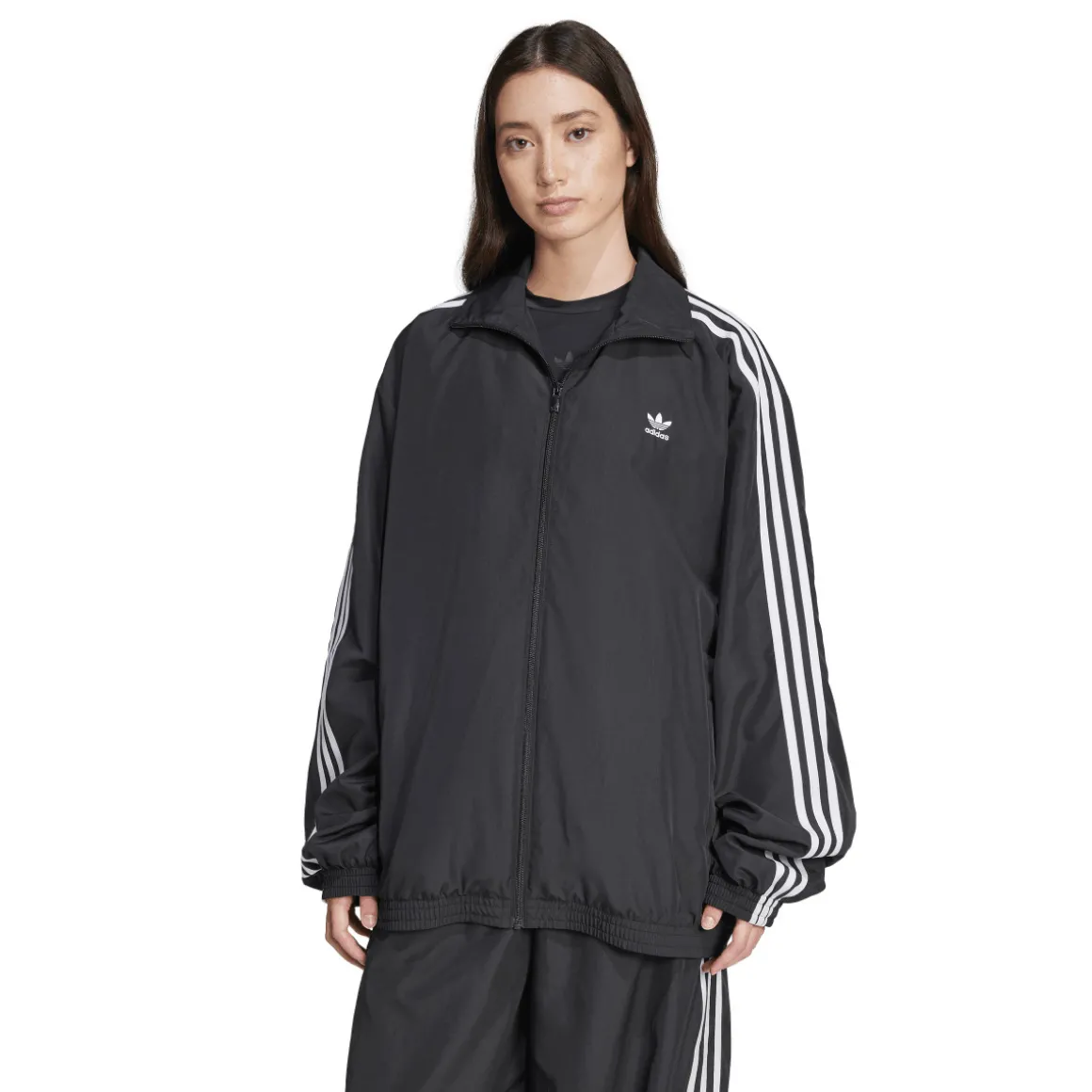 Adilenium Season 3 - Women's Track Jacket