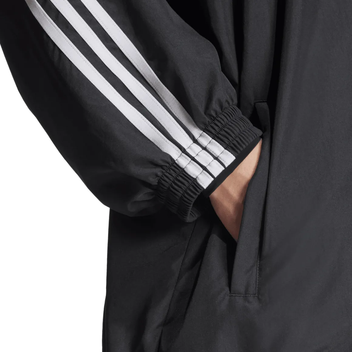 Adilenium Season 3 - Women's Track Jacket