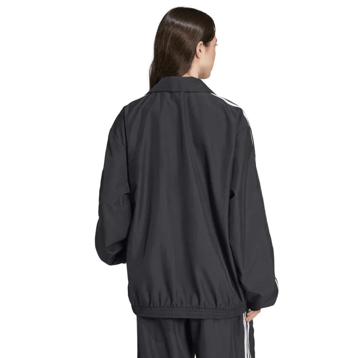 Adilenium Season 3 - Women's Track Jacket