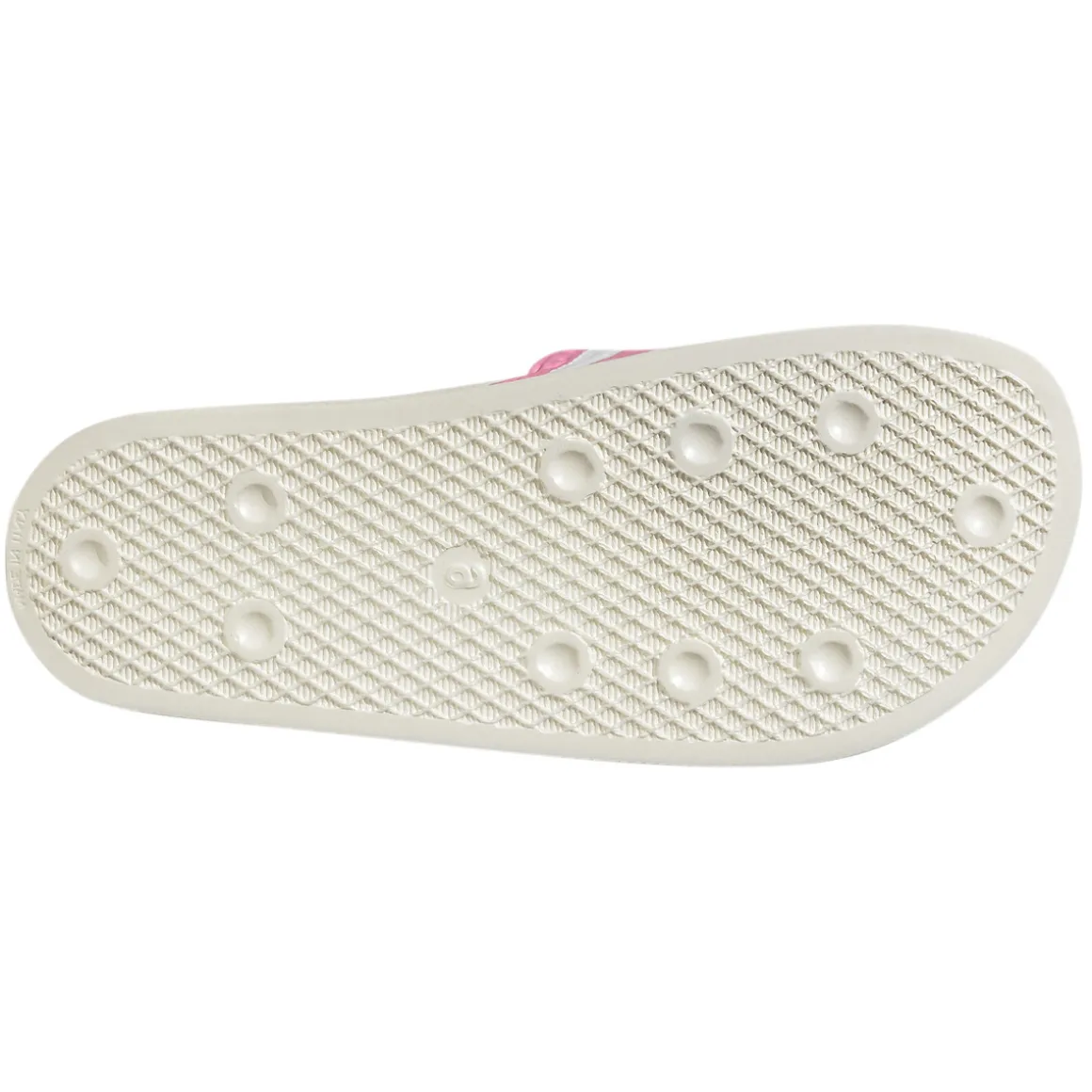 Adilette - Women's Sandals