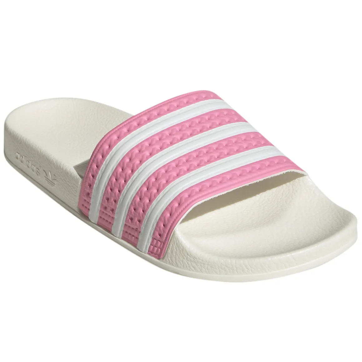 Adilette - Women's Sandals