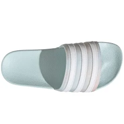 Adilette - Women's Sandals