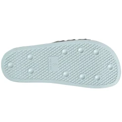 Adilette - Women's Sandals