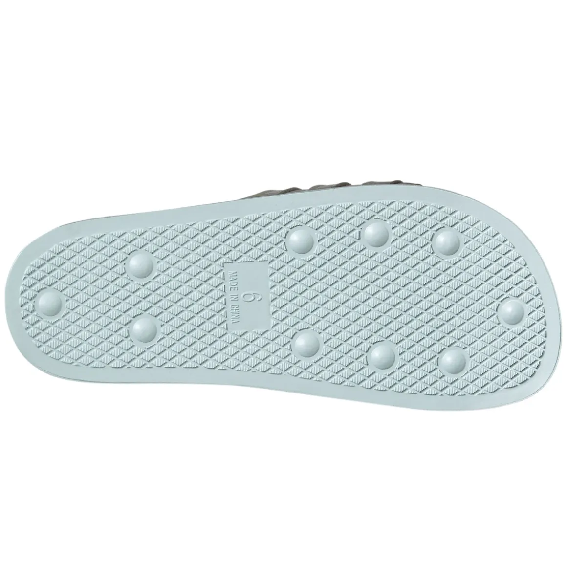 Adilette - Women's Sandals
