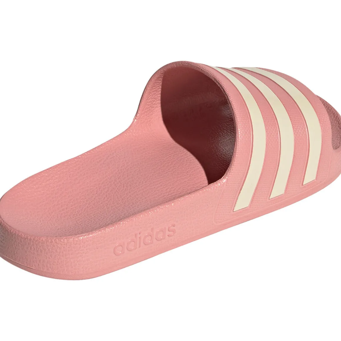 Adilette Aqua - Women's Sandals
