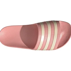 Adilette Aqua - Women's Sandals