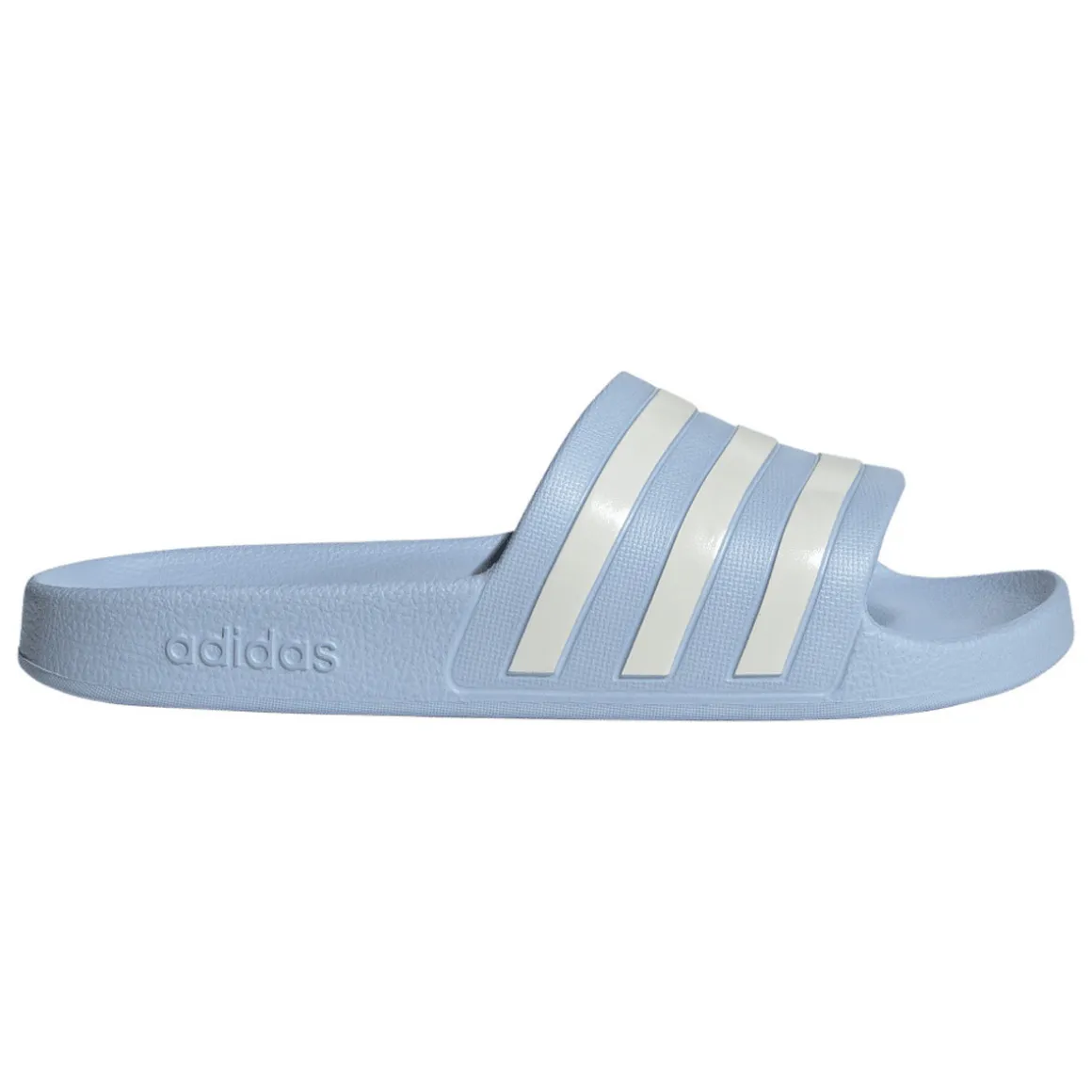 Adilette Aqua - Women's Sandals