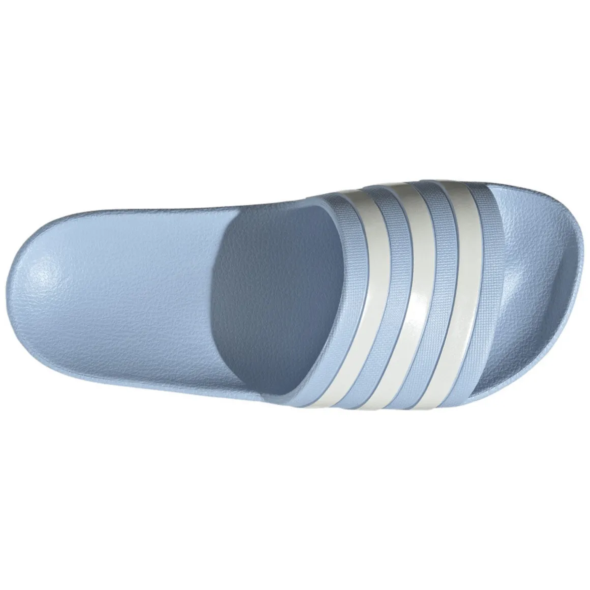 Adilette Aqua - Women's Sandals