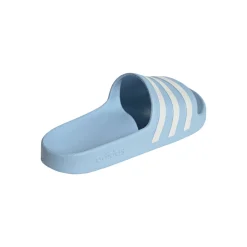 Adilette Aqua - Women's Sandals