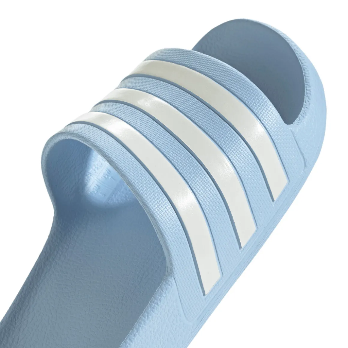 Adilette Aqua - Women's Sandals