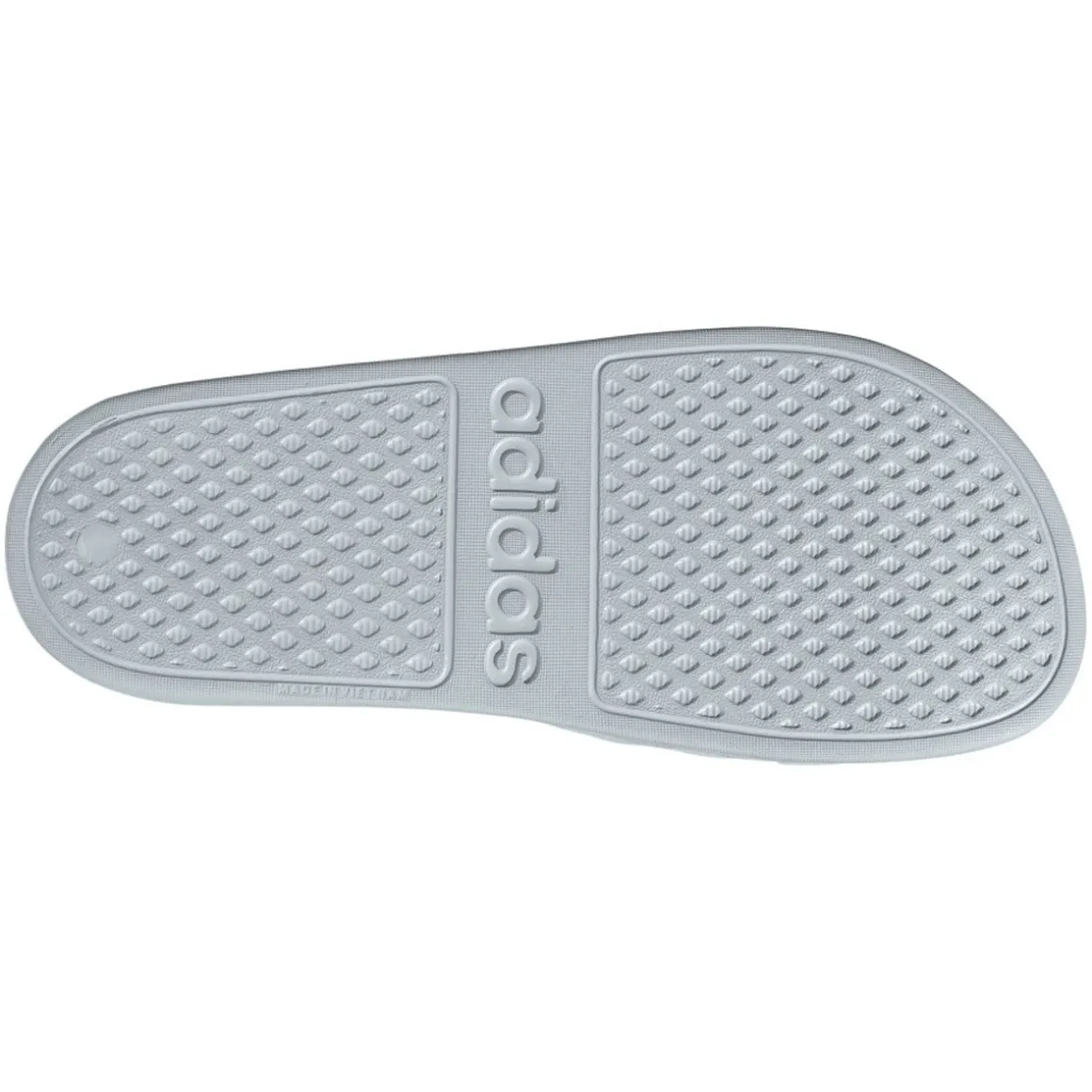 Adilette Aqua - Women's Sandals