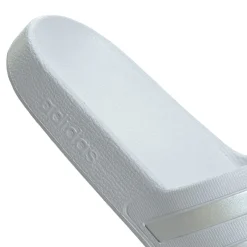 Adilette Aqua - Women's Sandals