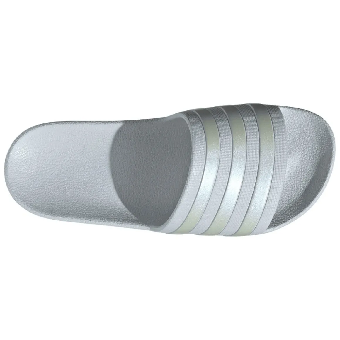 Adilette Aqua - Women's Sandals