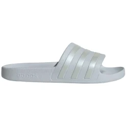 Adilette Aqua - Women's Sandals