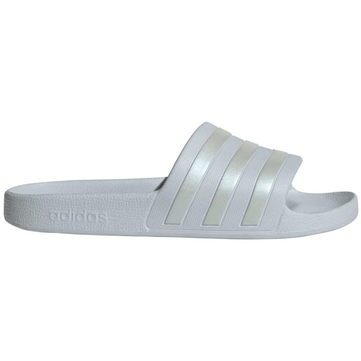 Adilette Aqua - Women's Sandals