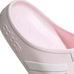 Adilette Clog - Women's Clogs
