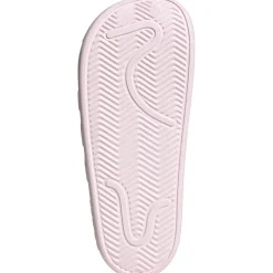 Adilette Clog - Women's Clogs
