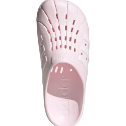 Adilette Clog - Women's Clogs