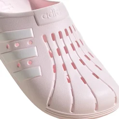 Adilette Clog - Women's Clogs