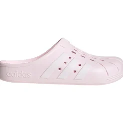 Adilette Clog - Women's Clogs