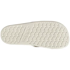 Adilette Comfort 2.0 - Women's Sandals