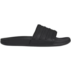 Adilette Comfort - Adult Sandals