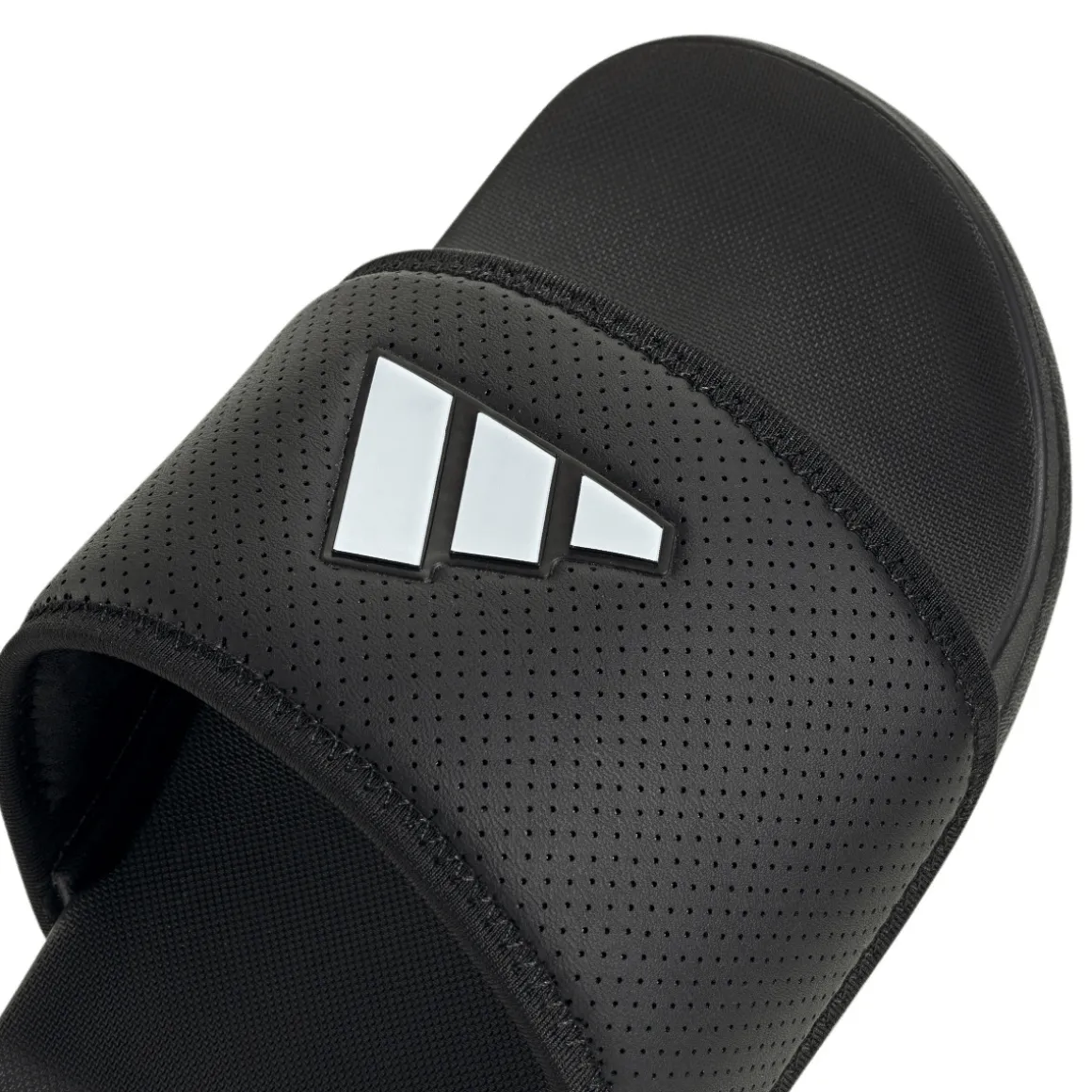 Adilette Comfort - Adult Sandals