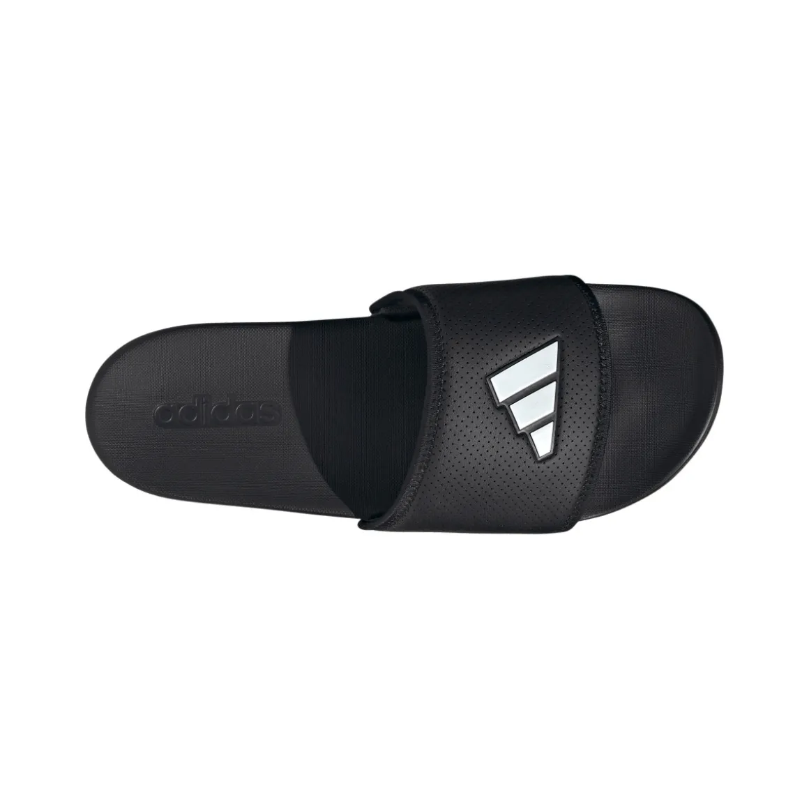 Adilette Comfort - Adult Sandals