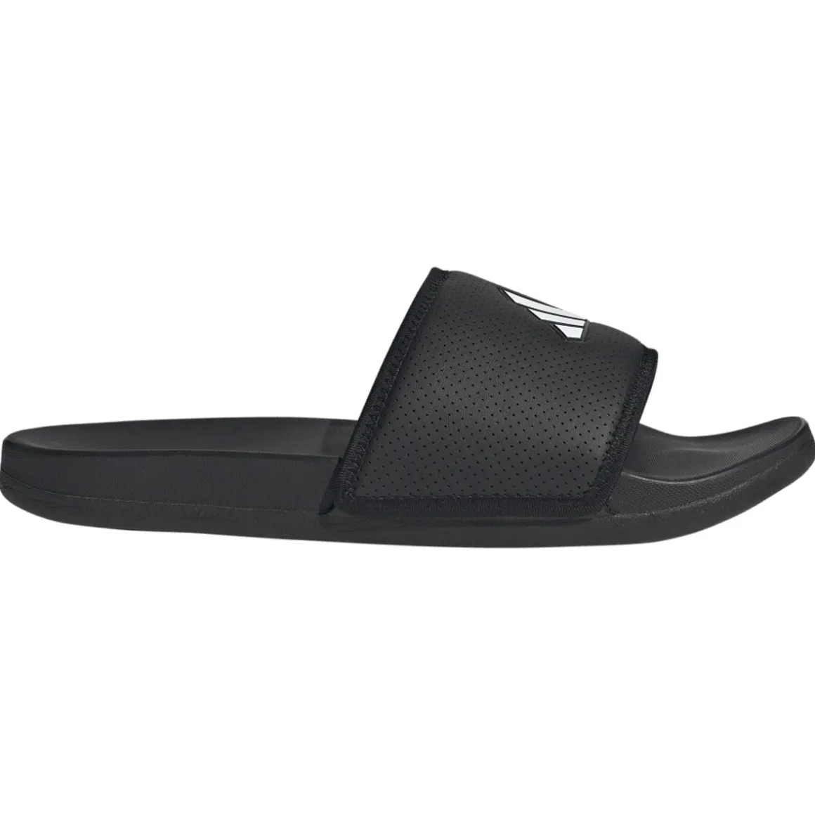 Adilette Comfort - Adult Sandals