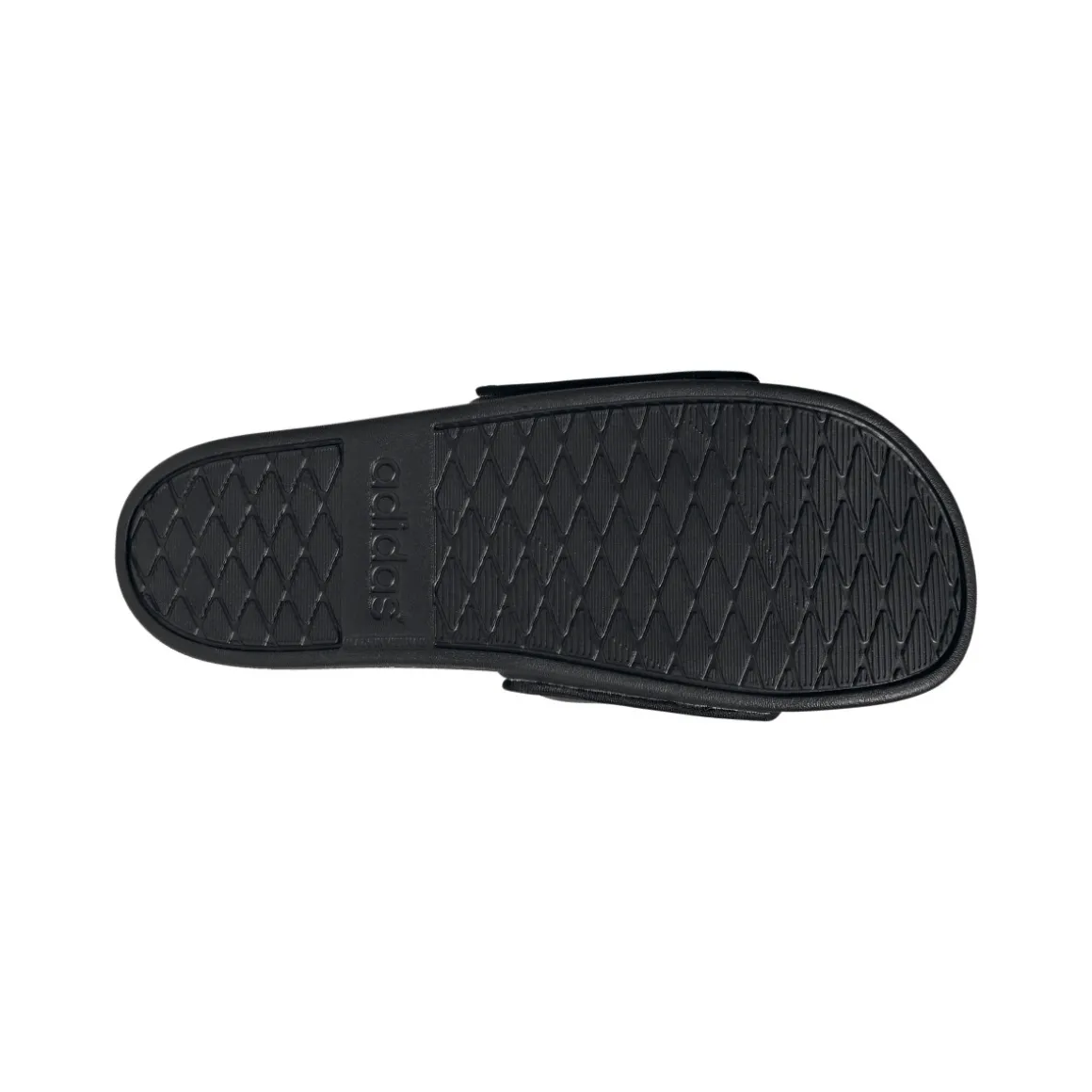 Adilette Comfort - Adult Sandals