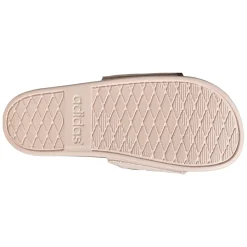 Adilette Comfort - Adult Sandals