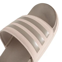 Adilette Comfort - Adult Sandals