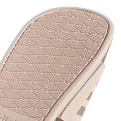 Adilette Comfort - Adult Sandals
